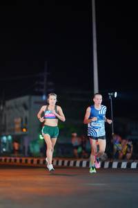 BIB: 
                            <button type="button" onclick="openModal(23615638)" class="btn btn-primary btn-sm float-right btn-popup" data-toggle="modal" data-target=".modal-high-quality">
                        <i class="fas fa-shopping-cart"></i> Add to Cart
                    </button>
                                            <button type="button" onclick="isThisMe(23615638, true)" class="btn btn-success btn-sm float-right btn-popup btn-isme hidden" data-toggle="tooltip" data-placement="bottom" title="นี่คือรูปของคุณใช่ไหม คลิกที่นี่เพื่อเอาเข้าอัลบั้ม">
                        <i class="fas fa-plus"></i> Add to album
                    </button>
                    <button type="button" onclick="isThisMe(23615638, false)" class="btn btn-warning btn-sm float-right btn-popup btn-isnotme hidden">
                        <i class="fas fa-ban"></i> Remove from album
                    </button>